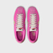 Nike Cortez rose 46756 6