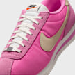 Nike   Cortez rosa 46756 7