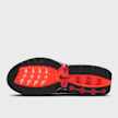 Nike Air Max Dn weiß 46840 3