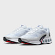 Nike Air Max Dn blanco 46840 4