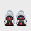 Nike   Air Max Dn bianco 46840 5