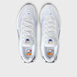 Nike Air Max Dn blanco 46840 6