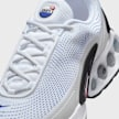 Nike   Air Max Dn biały 46840 7