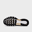 Nike P-6000 GLD dorado 46757 3