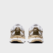 Nike P-6000 GLD oro 46757 5