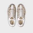 Nike P-6000 GLD oro 46757 6