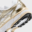 Nike P-6000 GLD oro 46757 8