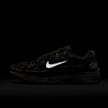 Nike P-6000 GLD oro 46757 9