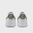 Nike   Air Force 1 '07 weiß 46841 5