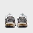 Nike Zoom Vomero 5 gris 46842 5