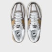 Nike   Zoom Vomero 5 siva 46842 6