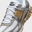 Nike   Zoom Vomero 5 cinzento 46842 7