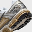 Nike   Zoom Vomero 5 siva 46842 8