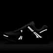 Nike   Zoom Vomero 5 siva 46842 9