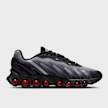 Nike Air Max Dn8 grijs 46837 2
