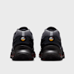 Nike   Air Max Dn8 grigio 46837 5