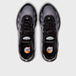 Nike   Air Max Dn8 grigio 46837 6