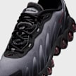 Nike Air Max Dn8 cinzento 46837 7