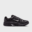 Nike P-6000 zwart 46758 2