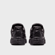 Nike P-6000 zwart 46758 5