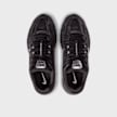 Nike P-6000 zwart 46758 6