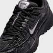 Nike   P-6000 preto 46758 7
