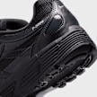Nike P-6000 czarny 46758 8