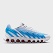 Nike   Air Max Dn8 bleu 46838 2