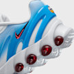 Nike Air Max Dn8 blauw 46838 8