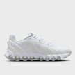 Nike   Air Max Dn8 bianco 46839 2