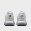 Nike   Air Max Dn8 blanc 46839 5