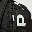 Jordan Jam PSG Backpack noir 46763 6