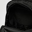 Jordan Jam PSG Backpack noir 46763 8