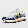 Nike Air Max TL 2.5 weiß 46788 2