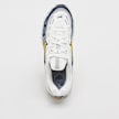 Nike Air Max TL 2.5 weiß 46788 5