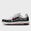 Nike Air Max TL 2.5 bianco 46787 1