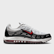 Nike Air Max TL 2.5 bianco 46787 2