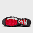 Nike Air Max TL 2.5 bianco 46787 3