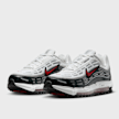 Nike Air Max TL 2.5 bianco 46787 4