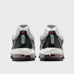 Nike Air Max TL 2.5 bianco 46787 5