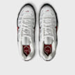 Nike Air Max TL 2.5 bianco 46787 6
