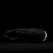 Nike Air Max TL 2.5 bianco 46787 9
