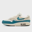Nike Air Max 1 Essential beige 46789 1
