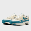 Nike Air Max 1 Essential beige 46789 4
