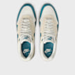 Nike Air Max 1 Essential beige 46789 6