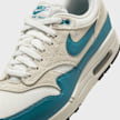 Nike Air Max 1 Essential beige 46789 7