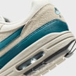 Nike Air Max 1 Essential beige 46789 8