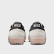 Nike Field General beige 46765 5