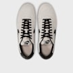 Nike Field General beige 46765 6