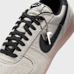 Nike Field General beige 46765 9
